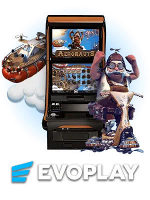 Cấp độ VIP Kim Cương của f8bẻt