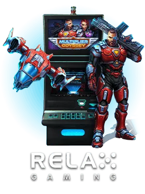 Game Bắn Cá Lucky Fishing tại f8bẻt