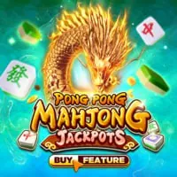 Khuyến mãi f8bẻt