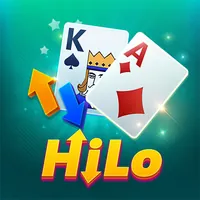 Casino trực tuyến f8bẻt