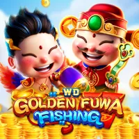 Đá gà f8bẻt