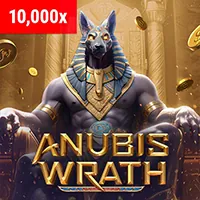 Game nổ hũ mới tại f8bẻt