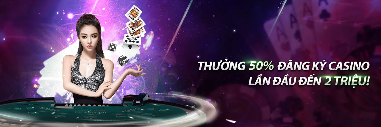 Sân vận động tràn ngập ánh sáng với hình ảnh các môn thể thao sôi động, logo f8bẻt nổi bật