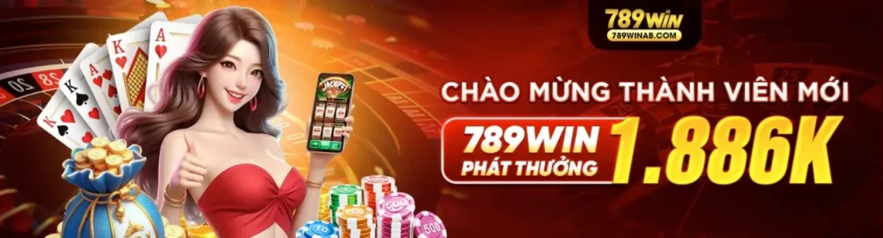 Tin tức khuyến mãi f8bẻt mới nhất
