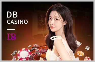 Blackjack trực tuyến tại f8bẻt