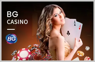 Trò chơi casino f8bẻt