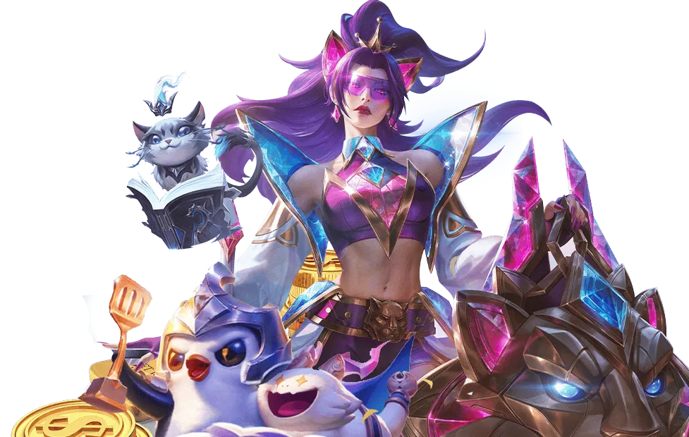 Baccarat trực tuyến tại f8bẻt