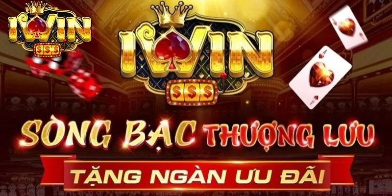 Hoàn trả cược cao hơn cho VIP f8bẻt
