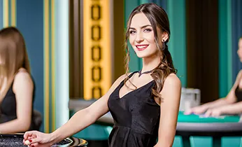 Người chiến thắng Jackpot f8bẻt