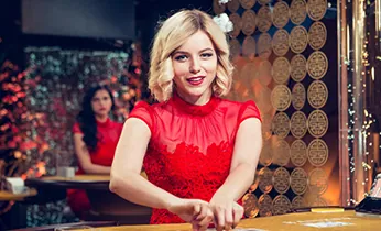 Logo nhà cung cấp game hàng đầu