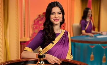 Logo nhà cung cấp game chất lượng cao